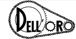 DELLORO